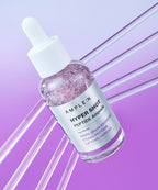 AMPLEN AMPLEN Ampoule N Hyper Shot Peptide Ampoule 50ml
