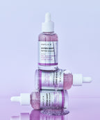 AMPLEN AMPLEN Ampoule N Hyper Shot Peptide Ampoule 50ml