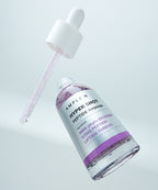 AMPLEN AMPLEN Ampoule N Hyper Shot Peptide Ampoule 50ml