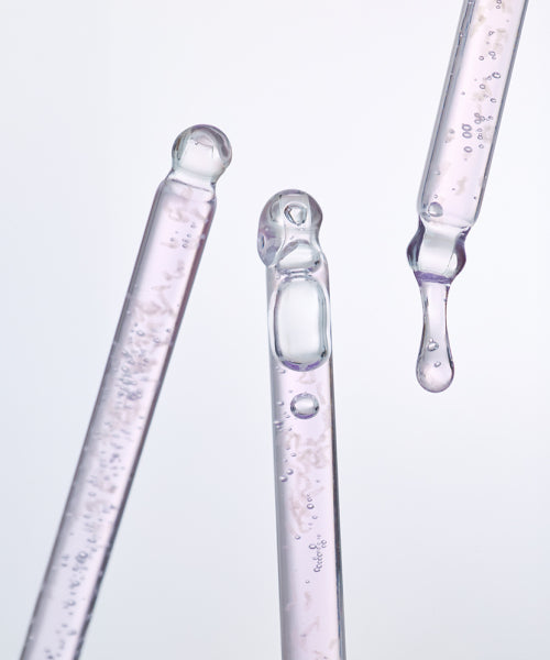 AMPLEN AMPLEN Ampoule N Hyper Shot Peptide Ampoule 50ml