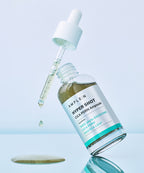 AMPLEN AMPLEN AmpouleN Hyper Shot Cica PDRN 50ml