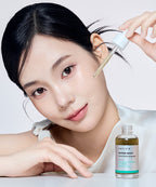 AMPLEN AMPLEN AmpouleN Hyper Shot Cica PDRN 50ml