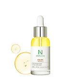 AMPLEN AMPLEN Ampoule N Acneshot Ampoule 30ml