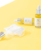 AMPLEN AMPLEN Ampoule N Acneshot Ampoule 30ml