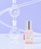 AMPLEN AMPLEN Tangle Shot Collagen Ampoule 30ml