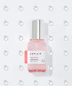 AMPLEN AMPLEN Tangle Shot Collagen Ampoule 30ml