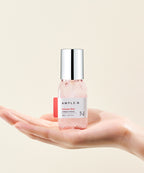 AMPLEN AMPLEN Tangle Shot Collagen Ampoule 30ml