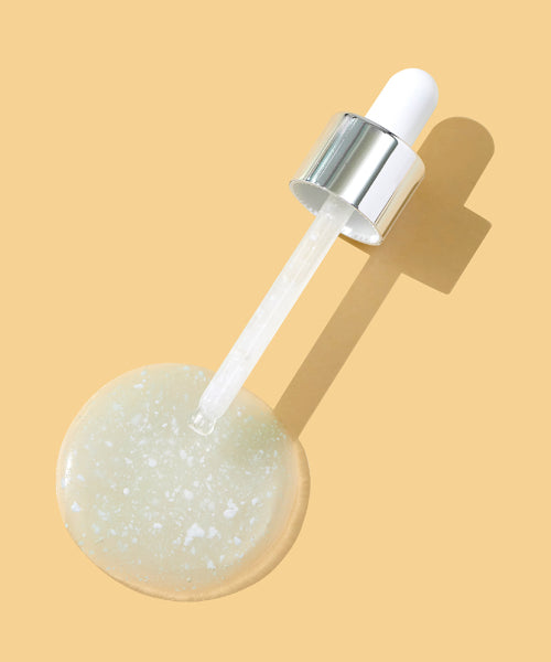 AMPLEN AMPLEN AmpouleN VC Shot Ampoule Large Capacity 100ml