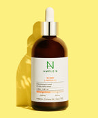 AMPLEN AMPLEN AmpouleN VC Shot Ampoule Large Capacity 100ml