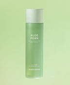 SHAISHAISHAI Aloe PDRN Cooling Sebum Toner 200ml