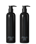 ROBLUE Low Blue Mildly Acidic Scalp Cleaning Perfume Shampoo 300ml