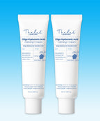 THE LAB by blanc doux THE LAB by blanc doux Oligo Hyaluronic Acid Calming+ Cream 50ml