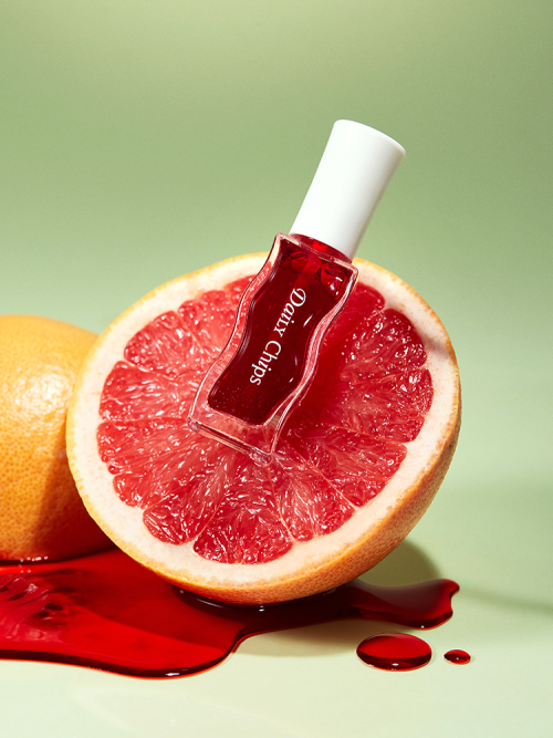 DAILYCHIPS DAILYCHIPS Haru Water Tint 01 Dawn