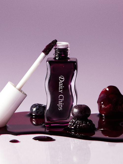 DAILYCHIPS DAILYCHIPS Haru Water Tint 01 Dawn