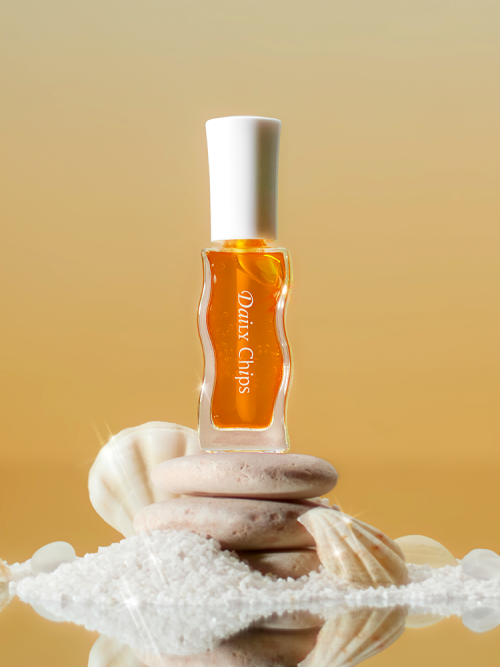 DAILYCHIPS DAILYCHIPS Haru Water Tint 01 Dawn