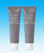 THE LAB by blanc doux THE LAB by blanc doux Prebiotic Cera Cream 50ml