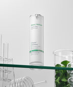 BLANCNATURE Blanc Nature Snail Cica Trace Cream 60ml