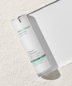 BLANCNATURE Blanc Nature Snail Cica Trace Cream 60ml