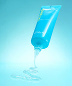 MAKEPREM MAKEPREM Ion Splash Moisture Capsule Cream 80ml