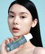 MAKEPREM Ion Splash Moisture Ampoule Mist 100ml