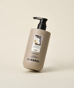 BANANAL Intensive Shampoo Hinoki Bloom 500ml