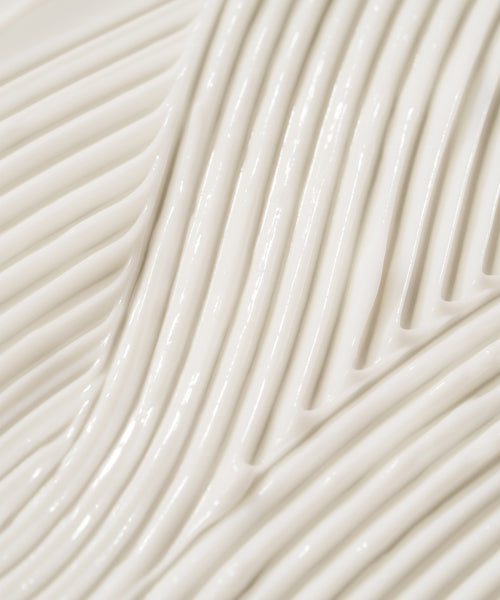 BANANAL Intensive Treatment Hinoki Bloom 250g
