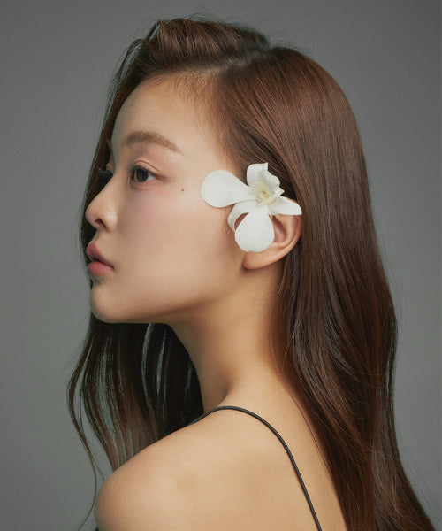 BANANAL Intensive Treatment Hinoki Bloom 250g
