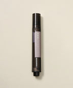 BANANAL Intensive Scalp Ampoule 3000 Hinoki Bloom 15ml