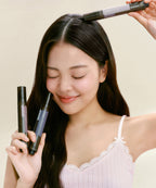 BANANAL Intensive Scalp Ampoule 7000 Hinoki Bloom 15ml