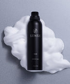 5ENSE Five Sense Foam 200ml
