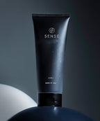 5ENSE Five Sense Curl 200ml