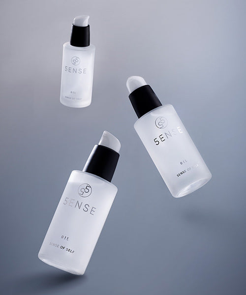 5ENSE Five Sense Oil 50ml
