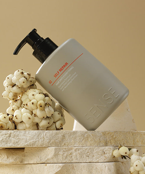 5ENSE Five Sense Self Repair 350ml