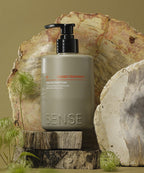5ENSE Five Sense Closed Treatment 350ml