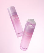 AROCELL AROCELL Super Collagen Bubble Serum Mask