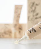 LUBYLAB LUBYLAB Glow Gel Lip Essence