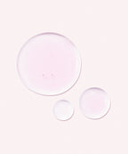 ANILLO Rosie Night Repair Hair Essence 50ml