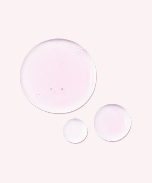 ANILLO Rosie Night Repair Hair Essence 50ml