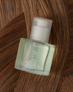ANILLO Lime Sunday Refresh Hair Essence 50ml