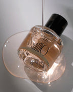 ANILLO Black Tea Nourishing Hair Essence 50ml