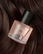 ANILLO Black Tea Nourishing Hair Essence 50ml