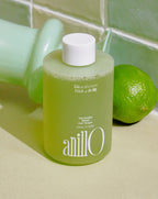 ANILLO Lime Sunday Refresh Vinegar 200ml