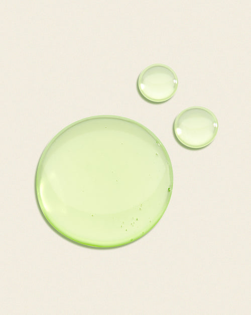 ANILLO Lime Sunday Refresh Vinegar 200ml