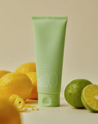 ANILLO Lime Sunday Refresh Conditioner 150ml