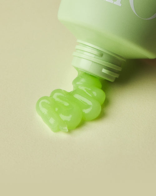 ANILLO Lime Sunday Refresh Conditioner 150ml