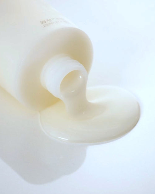 ANILLO Gardenia Veil Color Shield Shampoo 300ml
