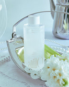 ANILLO Gardenia Veil Color Shield Ampoule Treatment 200ml