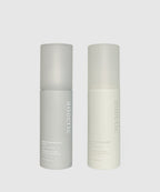 ANOETIC BEAUTY Anoetic Dew Silk Mist