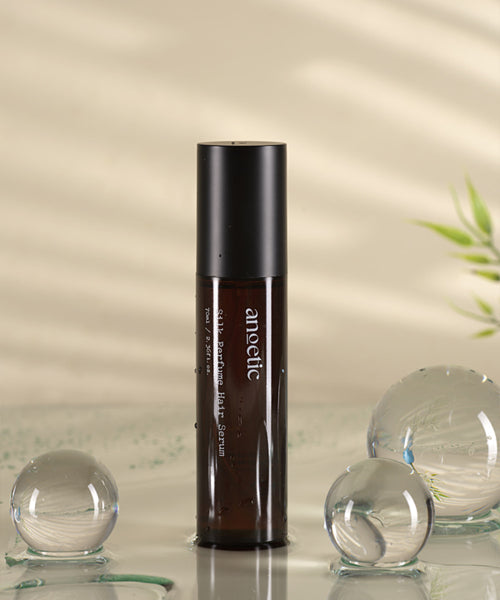 ANOETIC BEAUTY Anoetic Silk Perfume Hair Serum