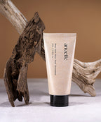 ANOETIC BEAUTY Anoetic Deep Care Hair Pack Treatment